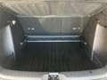 BYD Atto 3 Design Blanc - thumbnail 9