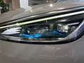 BYD Atto 3 Design Белый - thumbnail 3