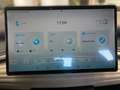 BYD Atto 3 Design Белый - thumbnail 6