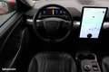 Ford Mustang Mach-E standard range 269 ch 76kwh Rouge - thumbnail 27