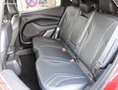 Ford Mustang Mach-E standard range 269 ch 76kwh Rouge - thumbnail 7