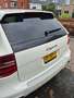 Porsche Cayenne Cayenne 3.6 Wit - thumbnail 3
