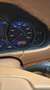 Porsche Cayenne Cayenne 3.6 Wit - thumbnail 7