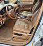 Porsche Cayenne Cayenne 3.6 Wit - thumbnail 5