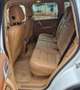 Porsche Cayenne Cayenne 3.6 Wit - thumbnail 6
