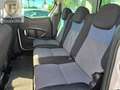 Peugeot Partner Tepee 1.6 HDi 115CV Outdoor Bianco - thumbnail 12