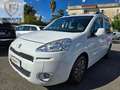 Peugeot Partner Tepee 1.6 HDi 115CV Outdoor Bianco - thumbnail 15