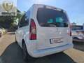 Peugeot Partner Tepee 1.6 HDi 115CV Outdoor Bianco - thumbnail 6