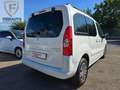 Peugeot Partner Tepee 1.6 HDi 115CV Outdoor Weiß - thumbnail 19