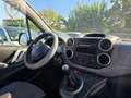 Peugeot Partner Tepee 1.6 HDi 115CV Outdoor Bianco - thumbnail 7