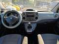 Peugeot Partner Tepee 1.6 HDi 115CV Outdoor Bianco - thumbnail 9