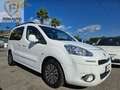 Peugeot Partner Tepee 1.6 HDi 115CV Outdoor Bianco - thumbnail 4