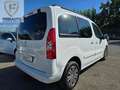 Peugeot Partner Tepee 1.6 HDi 115CV Outdoor Weiß - thumbnail 17