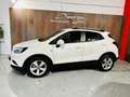 Opel Mokka 1.4T S&S Selective 4x2 Wit - thumbnail 4