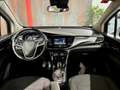 Opel Mokka 1.4T S&S Selective 4x2 Blanc - thumbnail 17