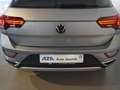 Volkswagen T-Roc 1.5 TSI DSG Style *Kamera*Keyless*AppConn*SIH*ele Argintiu - thumbnail 4