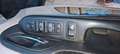 Lancia Voyager Voyager 2.8 L Diesel Grigio - thumbnail 7