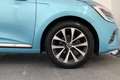 Renault Clio TCe Intens 74kW Azul - thumbnail 12