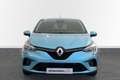 Renault Clio TCe Intens 74kW Azul - thumbnail 2