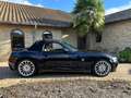 BMW Z4 Z4 roadster 3.0si Aut. Noir - thumbnail 18