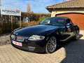 BMW Z4 Z4 roadster 3.0si Aut. Noir - thumbnail 20
