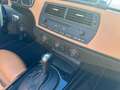 BMW Z4 Z4 roadster 3.0si Aut. Noir - thumbnail 9