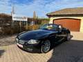 BMW Z4 Z4 roadster 3.0si Aut. Noir - thumbnail 1