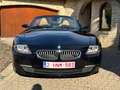 BMW Z4 Z4 roadster 3.0si Aut. Noir - thumbnail 13