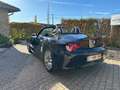 BMW Z4 Z4 roadster 3.0si Aut. Noir - thumbnail 3