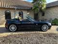 BMW Z4 Z4 roadster 3.0si Aut. Noir - thumbnail 11