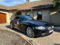 BMW Z4 Z4 roadster 3.0si Aut. Noir - thumbnail 19