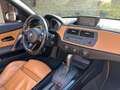 BMW Z4 Z4 roadster 3.0si Aut. Noir - thumbnail 8