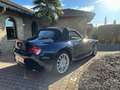 BMW Z4 Z4 roadster 3.0si Aut. Noir - thumbnail 21