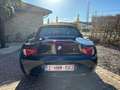 BMW Z4 Z4 roadster 3.0si Aut. Noir - thumbnail 22