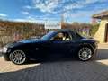BMW Z4 Z4 roadster 3.0si Aut. Noir - thumbnail 17