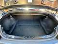 BMW Z4 Z4 roadster 3.0si Aut. Noir - thumbnail 15