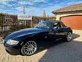 BMW Z4 Z4 roadster 3.0si Aut. Noir - thumbnail 16