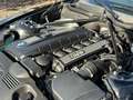 BMW Z4 Z4 roadster 3.0si Aut. Noir - thumbnail 14