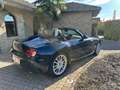 BMW Z4 Z4 roadster 3.0si Aut. Noir - thumbnail 10