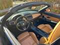 BMW Z4 Z4 roadster 3.0si Aut. Noir - thumbnail 6