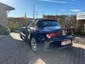 BMW Z4 Z4 roadster 3.0si Aut. Noir - thumbnail 23