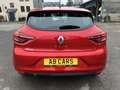 Renault Clio Clio 5 1.0Tce 90cv Navi PDC Apple CarPlay Rouge - thumbnail 5