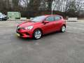Renault Clio Clio 5 1.0Tce 90cv Navi PDC Apple CarPlay Rouge - thumbnail 12