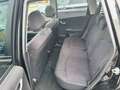 Honda Jazz 1,3 Hybrid Ele. (Voll fahrbereit, Batterie-Fehler) Schwarz - thumbnail 11