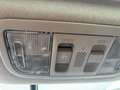 Honda Jazz 1,3 Hybrid Ele. (Voll fahrbereit, Batterie-Fehler) Schwarz - thumbnail 13