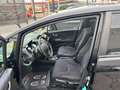 Honda Jazz 1,3 Hybrid Ele. (Voll fahrbereit, Batterie-Fehler) Schwarz - thumbnail 20