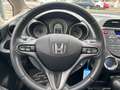 Honda Jazz 1,3 Hybrid Ele. (Voll fahrbereit, Batterie-Fehler) Schwarz - thumbnail 3
