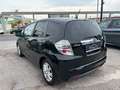 Honda Jazz 1,3 Hybrid Ele. (Voll fahrbereit, Batterie-Fehler) Schwarz - thumbnail 12
