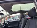 Honda Jazz 1,3 Hybrid Ele. (Voll fahrbereit, Batterie-Fehler) Schwarz - thumbnail 5