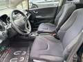 Honda Jazz 1,3 Hybrid Ele. (Voll fahrbereit, Batterie-Fehler) Schwarz - thumbnail 17